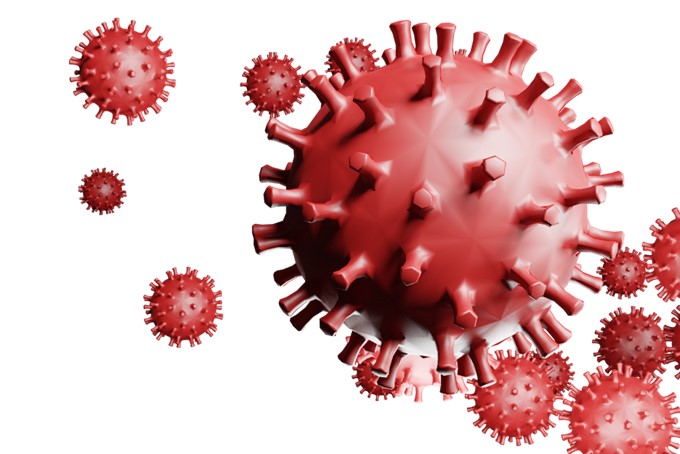 Covid-19 – Últimas medidas