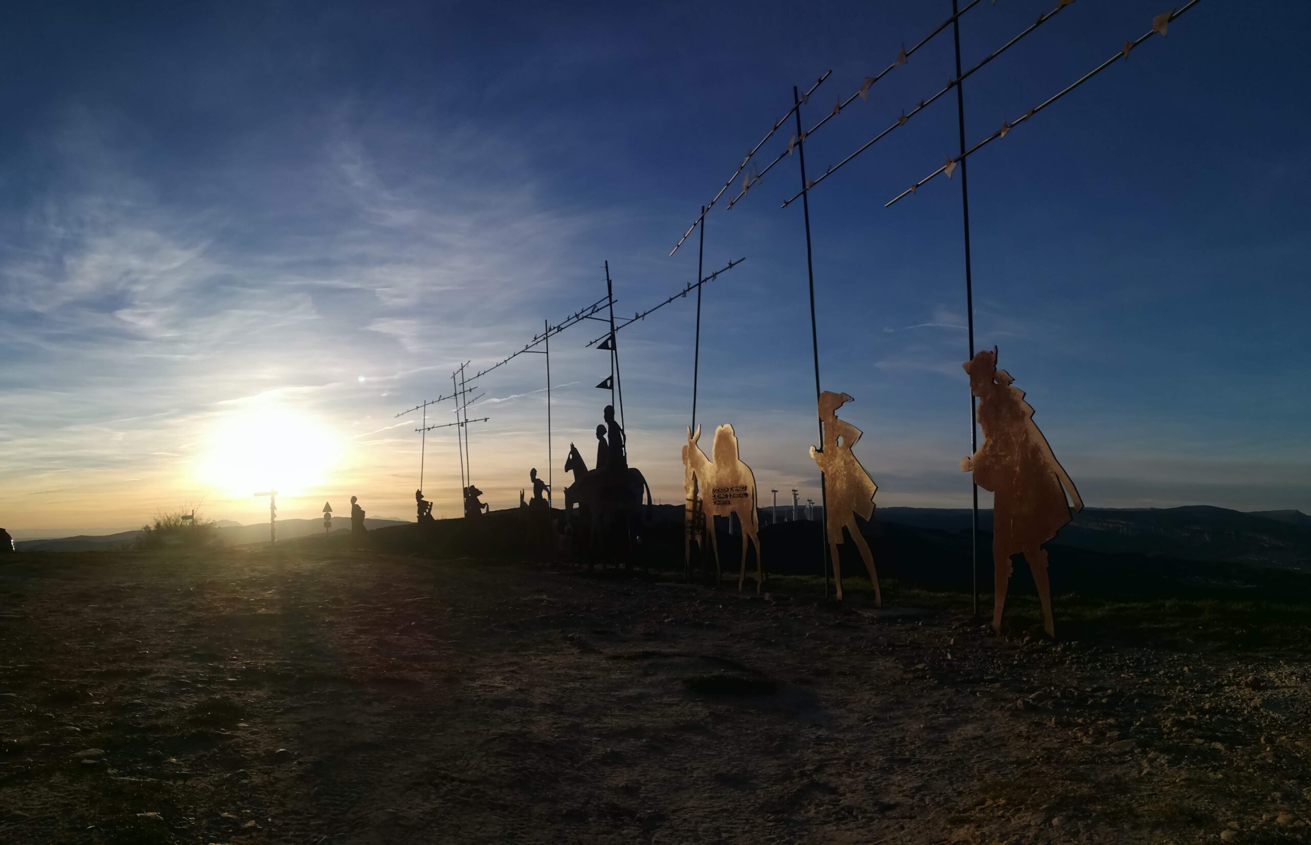 Erreniegako parke fotovoltaikoen alegazioak