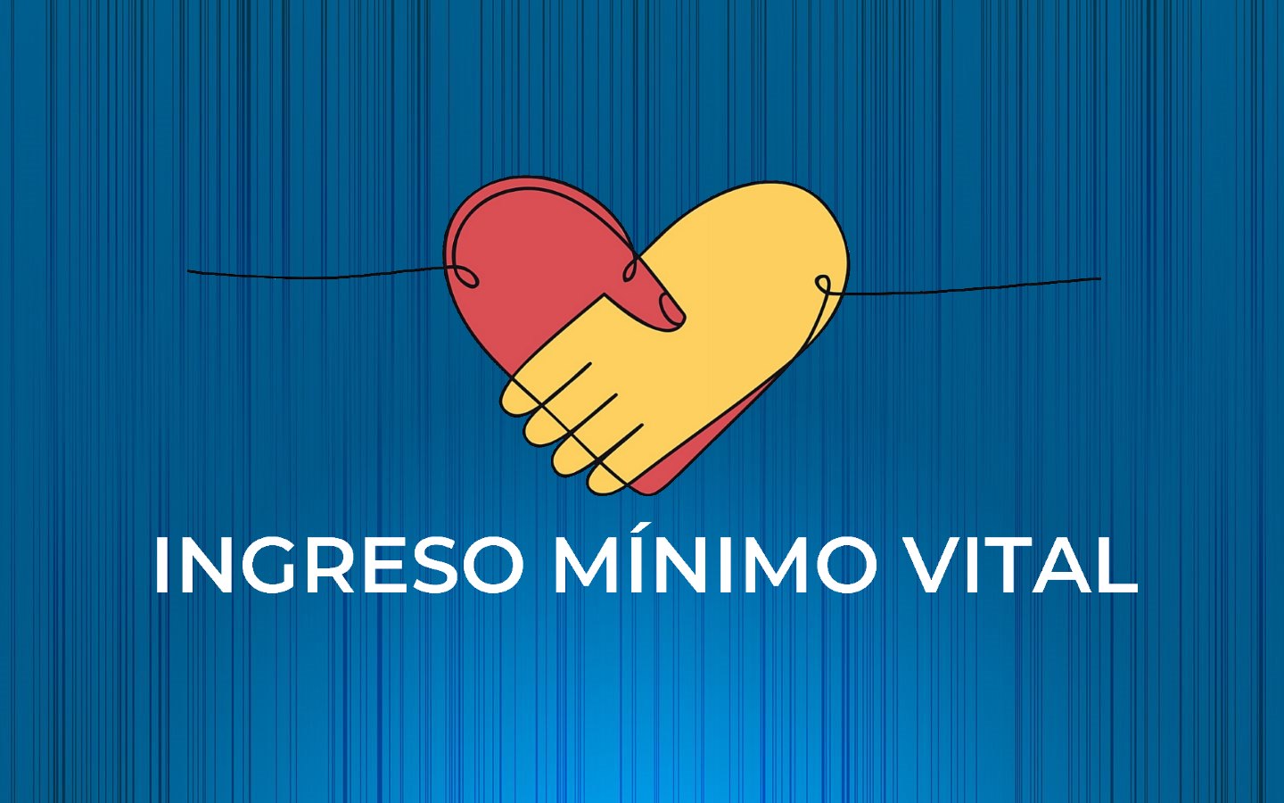 Bizitzeko Gutxieneko Diru