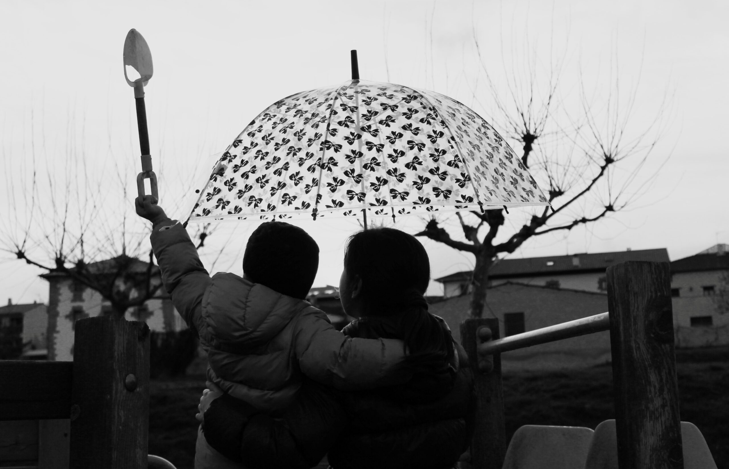 Día Internacional de la Mujer