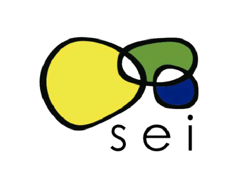 Asociación SEI – Agradecimiento