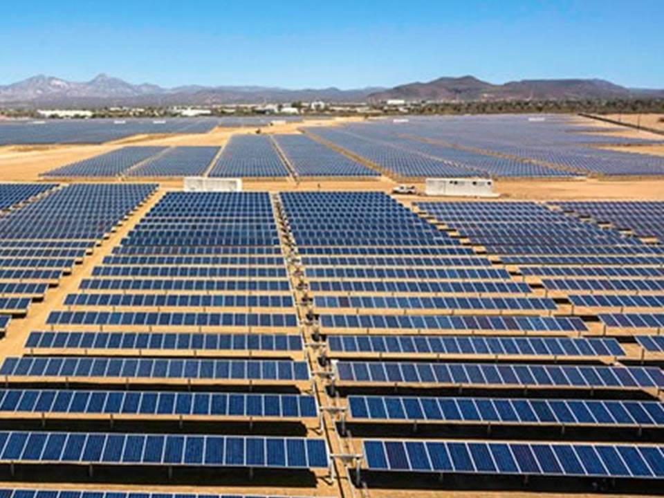 Alegaciones presentadas