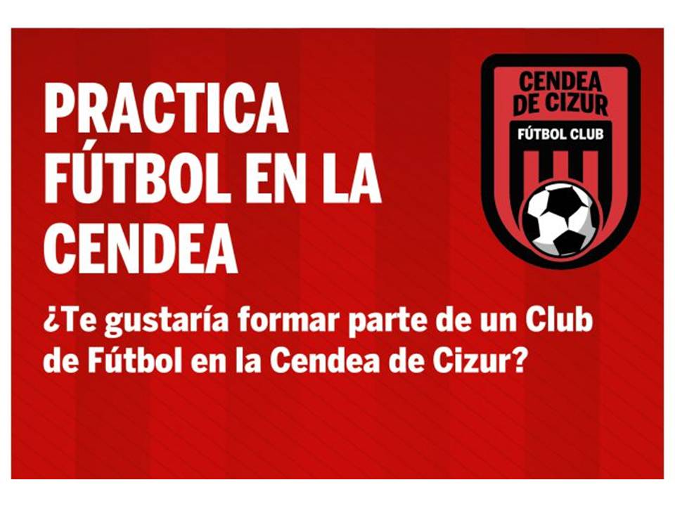 Futbol-klub berria