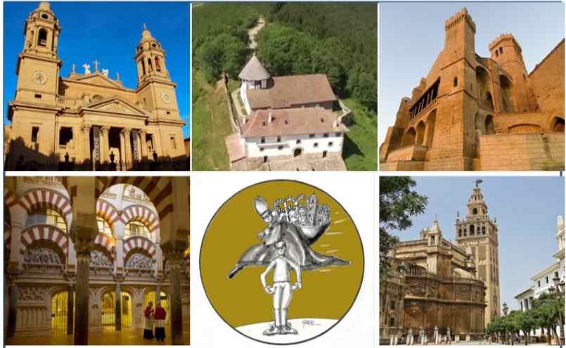 Immatrikulazioen aurkako kontzentrazioa