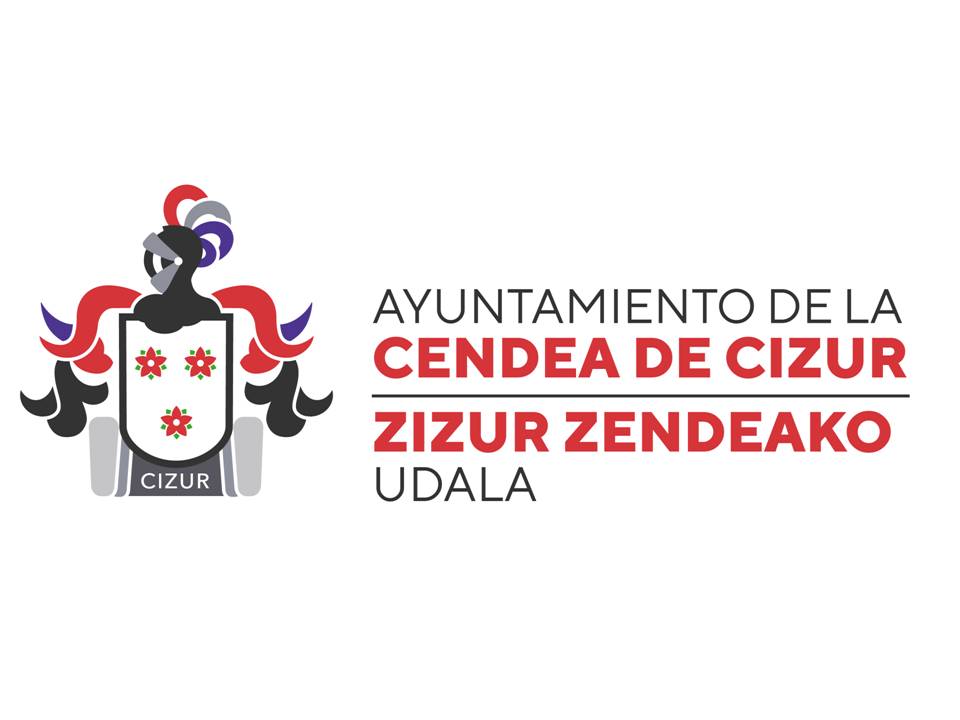 Inversiones Ayuntamiento Cendea