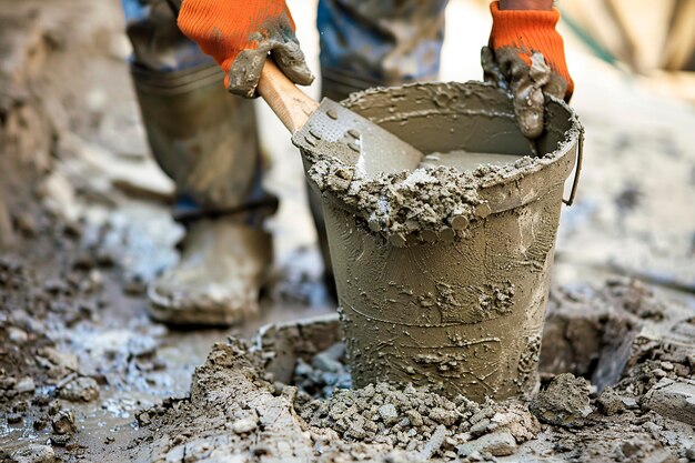 Enviamos ayuda a Valencia