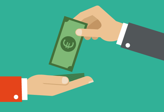 Langabetua kontratatzeko diru-laguntza